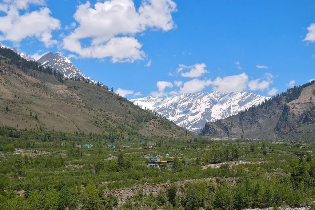Shimla Manali – Beas Valley Palchan Kullu 2014 05 10 2279 01