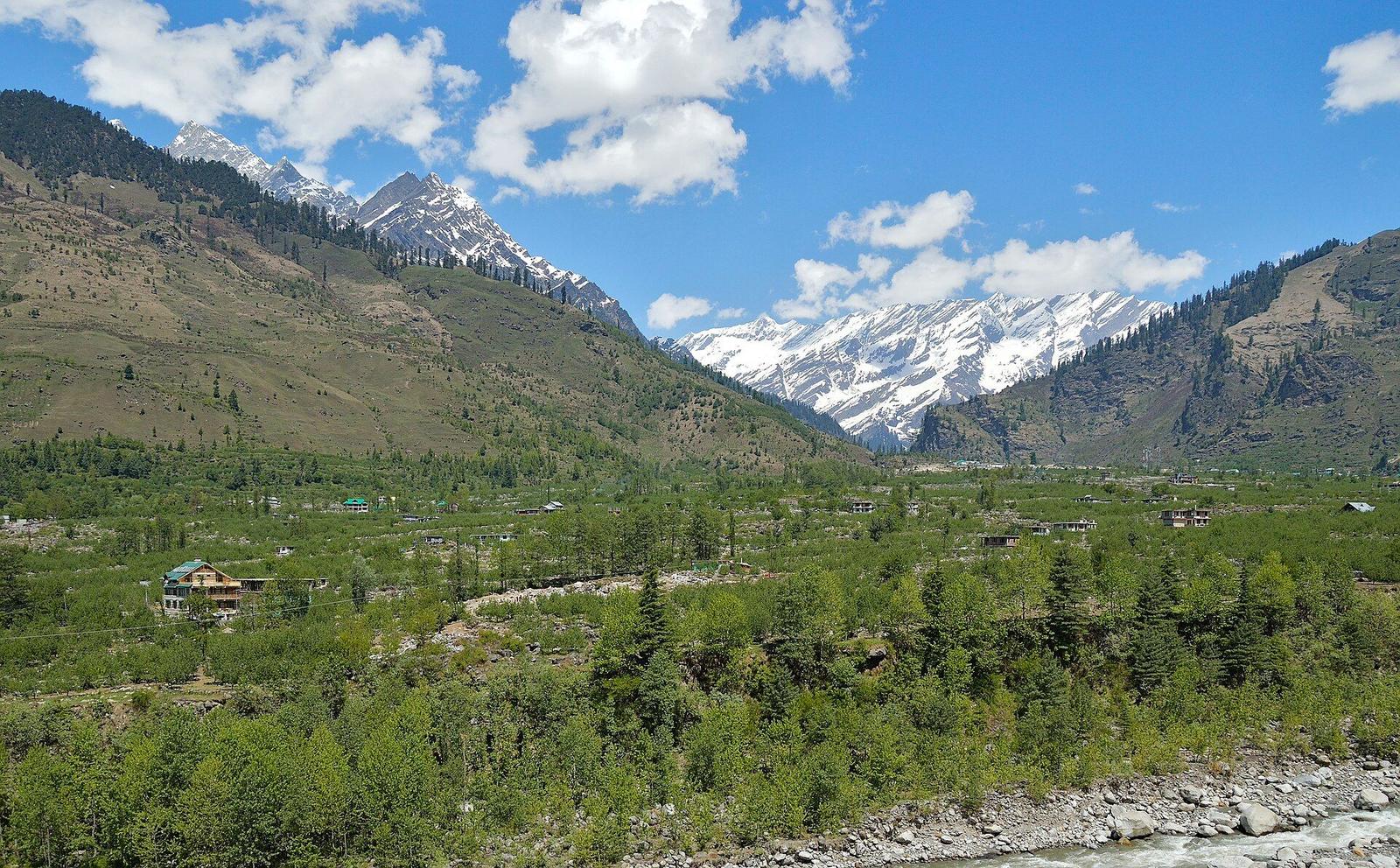Shimla Manali – Beas Valley Palchan Kullu 2014 05 10 (edit)